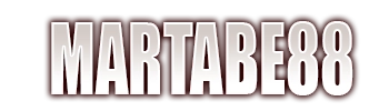 MARTABE88 Logo